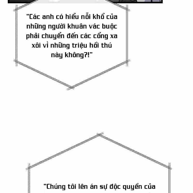 Cách Một Tử Linh Sư Cấp Thảm Họa Nghỉ Hưu - Chương 6 - ảnh 132