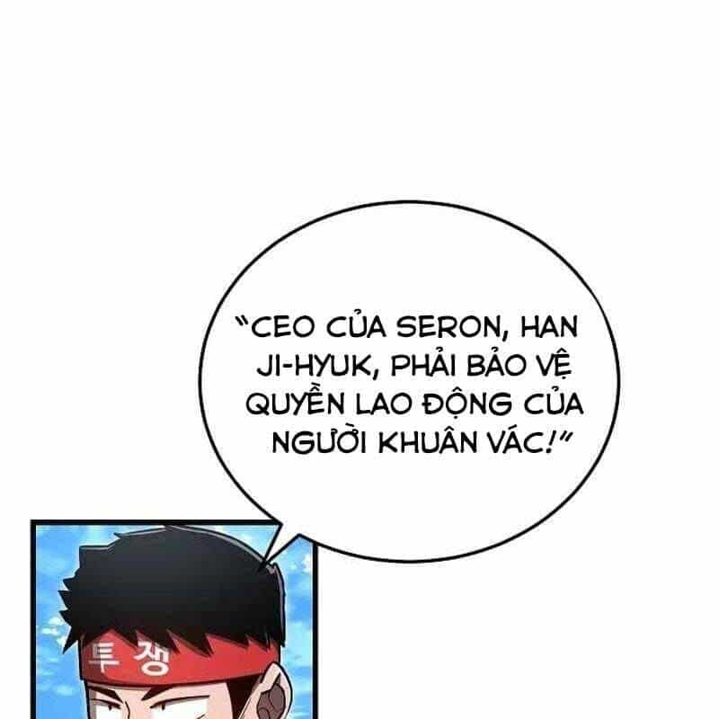Cách Một Tử Linh Sư Cấp Thảm Họa Nghỉ Hưu - Chương 6 - ảnh 136