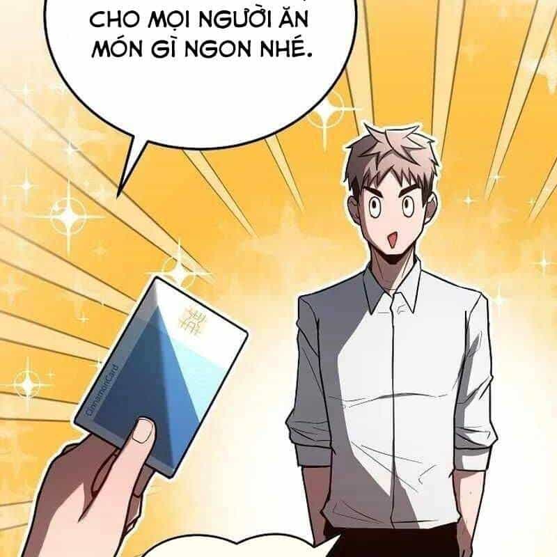 Cách Một Tử Linh Sư Cấp Thảm Họa Nghỉ Hưu - Chương 6 - ảnh 56