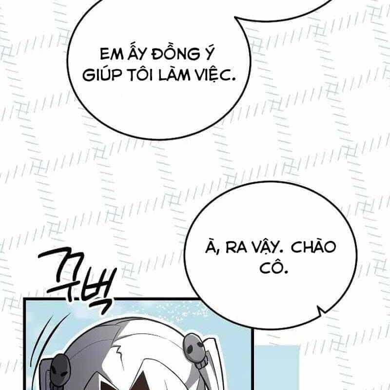 Cách Một Tử Linh Sư Cấp Thảm Họa Nghỉ Hưu - Chương 6 - ảnh 64