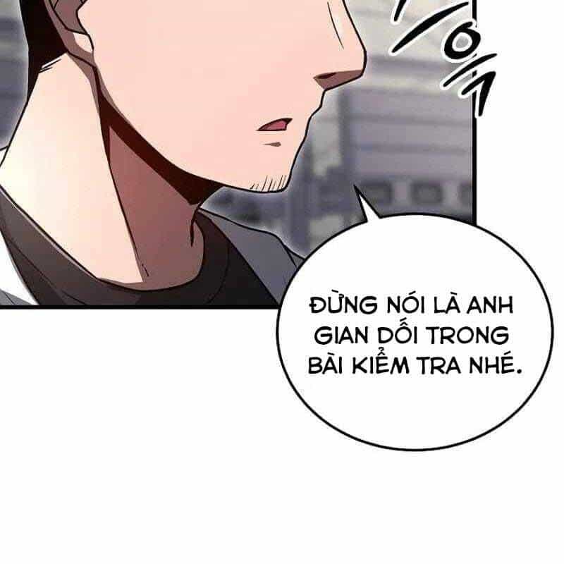Cách Một Tử Linh Sư Cấp Thảm Họa Nghỉ Hưu - Chương 6 - ảnh 69