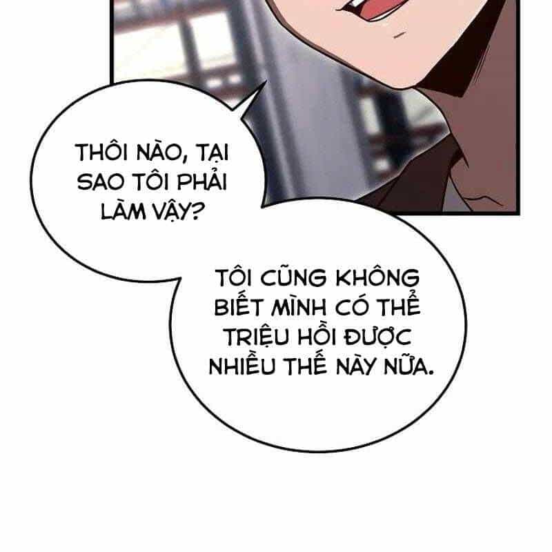 Cách Một Tử Linh Sư Cấp Thảm Họa Nghỉ Hưu - Chương 6 - ảnh 71