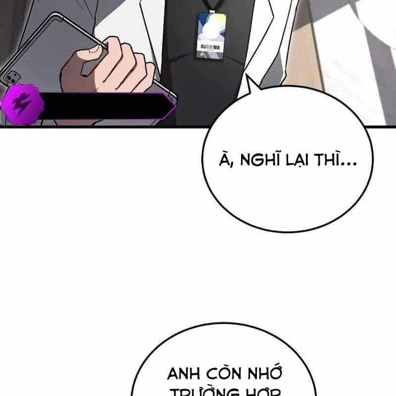 Cách Một Tử Linh Sư Cấp Thảm Họa Nghỉ Hưu - Chương 6 - ảnh 8
