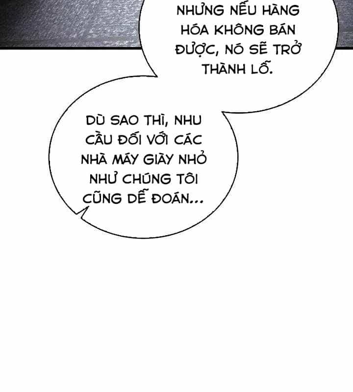 Cách Một Tử Linh Sư Cấp Thảm Họa Nghỉ Hưu - Chương 7 - ảnh 110