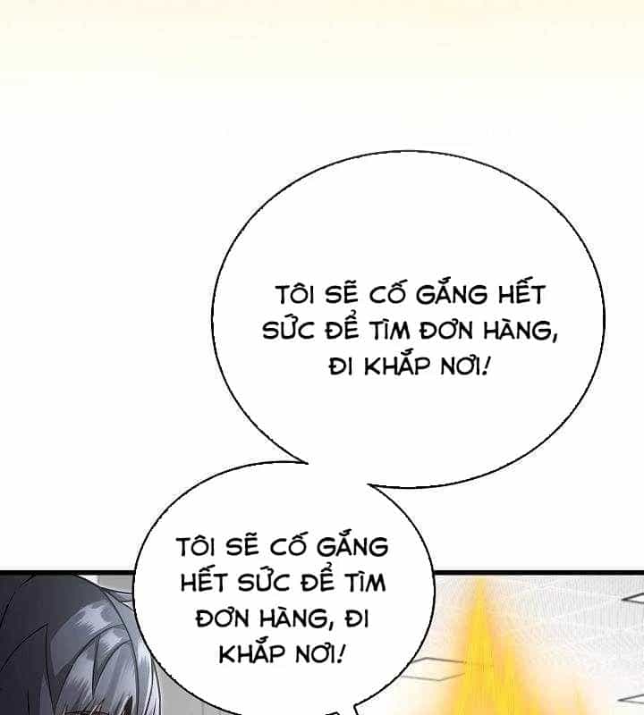 Cách Một Tử Linh Sư Cấp Thảm Họa Nghỉ Hưu - Chương 7 - ảnh 126