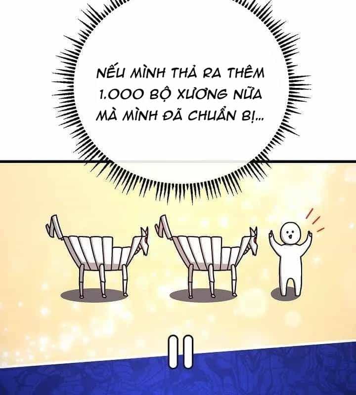 Cách Một Tử Linh Sư Cấp Thảm Họa Nghỉ Hưu - Chương 7 - ảnh 17
