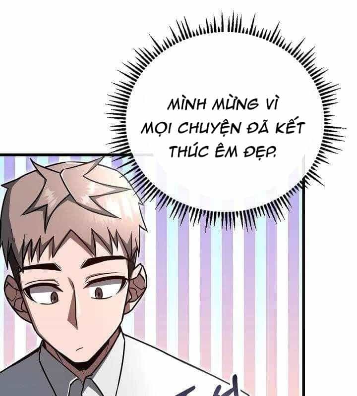 Cách Một Tử Linh Sư Cấp Thảm Họa Nghỉ Hưu - Chương 7 - ảnh 30