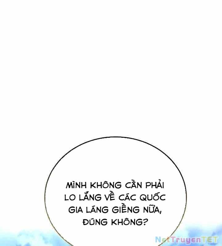 Cách Một Tử Linh Sư Cấp Thảm Họa Nghỉ Hưu - Chương 7 - ảnh 56