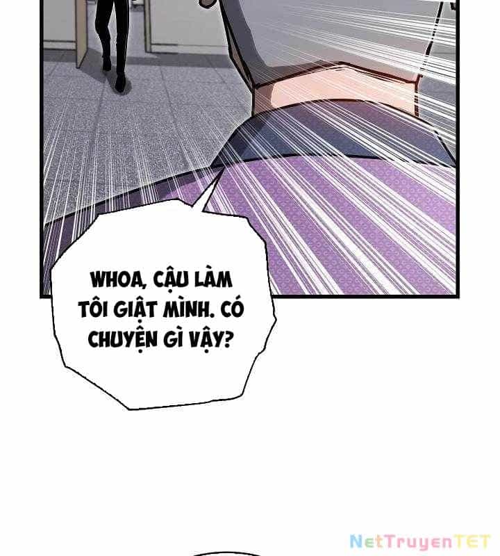 Cách Một Tử Linh Sư Cấp Thảm Họa Nghỉ Hưu - Chương 7 - ảnh 66