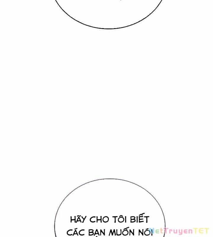 Cách Một Tử Linh Sư Cấp Thảm Họa Nghỉ Hưu - Chương 7 - ảnh 7