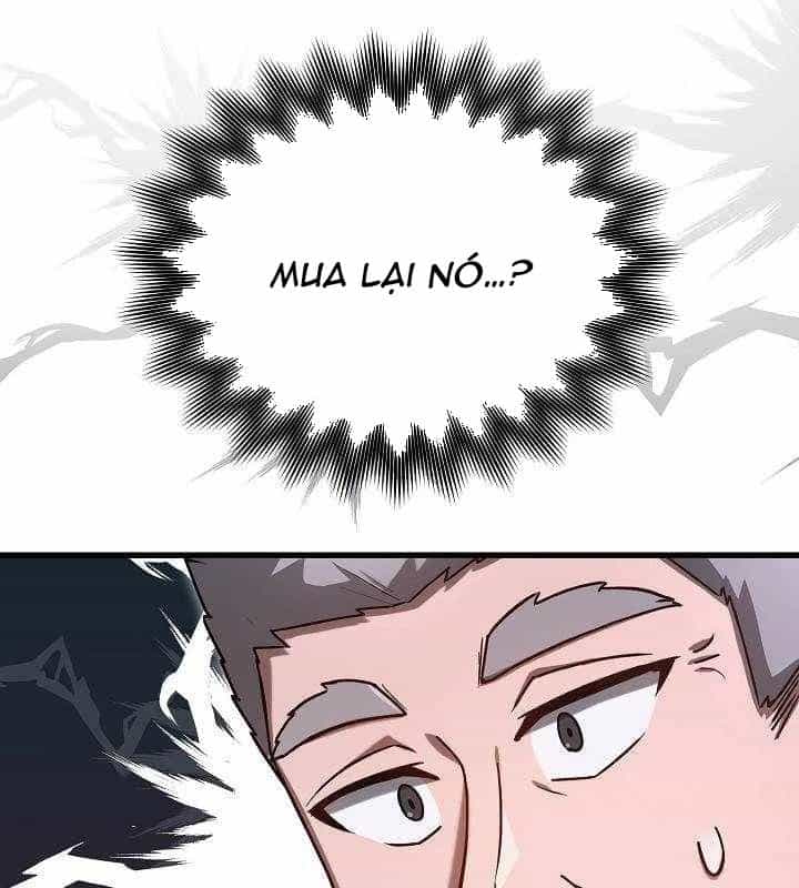 Cách Một Tử Linh Sư Cấp Thảm Họa Nghỉ Hưu - Chương 7 - ảnh 80
