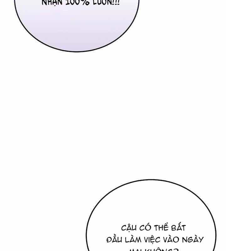 Cách Một Tử Linh Sư Cấp Thảm Họa Nghỉ Hưu - Chương 8 - ảnh 101