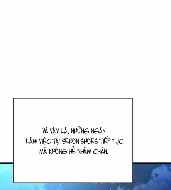 Cách Một Tử Linh Sư Cấp Thảm Họa Nghỉ Hưu - Chương 8 - ảnh 39