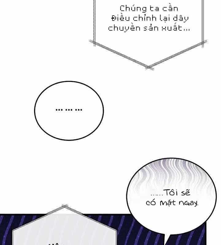 Cách Một Tử Linh Sư Cấp Thảm Họa Nghỉ Hưu - Chương 8 - ảnh 52