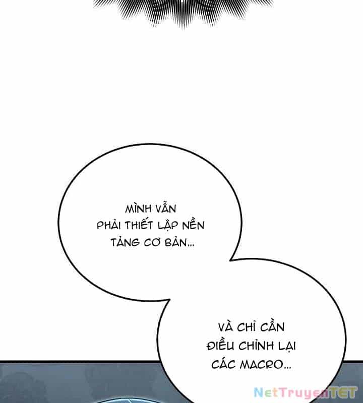 Cách Một Tử Linh Sư Cấp Thảm Họa Nghỉ Hưu - Chương 8 - ảnh 64