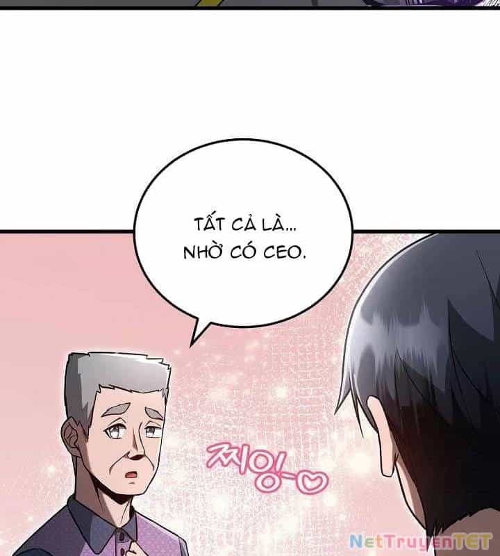 Cách Một Tử Linh Sư Cấp Thảm Họa Nghỉ Hưu - Chương 8 - ảnh 7