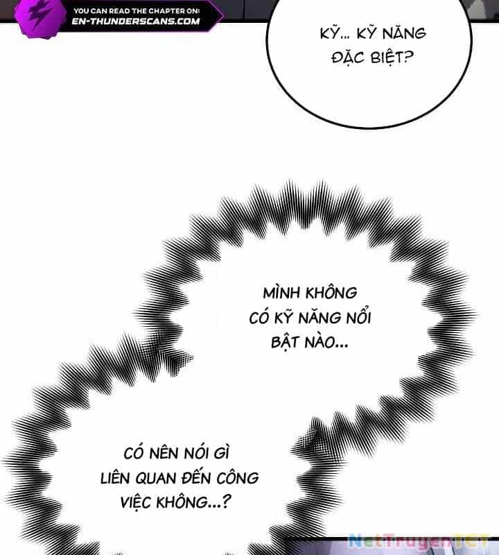 Cách Một Tử Linh Sư Cấp Thảm Họa Nghỉ Hưu - Chương 8 - ảnh 79
