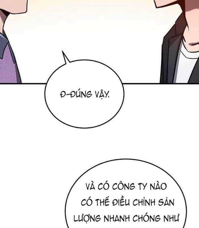 Cách Một Tử Linh Sư Cấp Thảm Họa Nghỉ Hưu - Chương 9 - ảnh 132