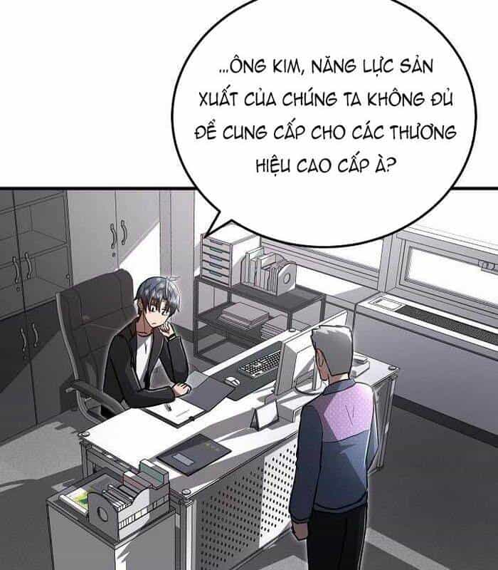 Cách Một Tử Linh Sư Cấp Thảm Họa Nghỉ Hưu - Chương 9 - ảnh 25