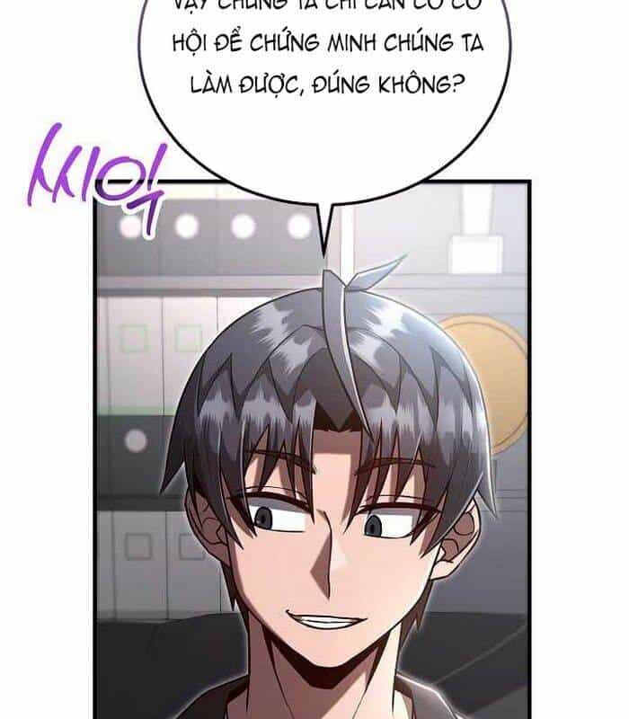 Cách Một Tử Linh Sư Cấp Thảm Họa Nghỉ Hưu - Chương 9 - ảnh 27