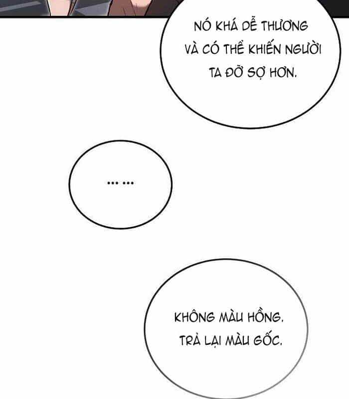 Cách Một Tử Linh Sư Cấp Thảm Họa Nghỉ Hưu - Chương 9 - ảnh 44
