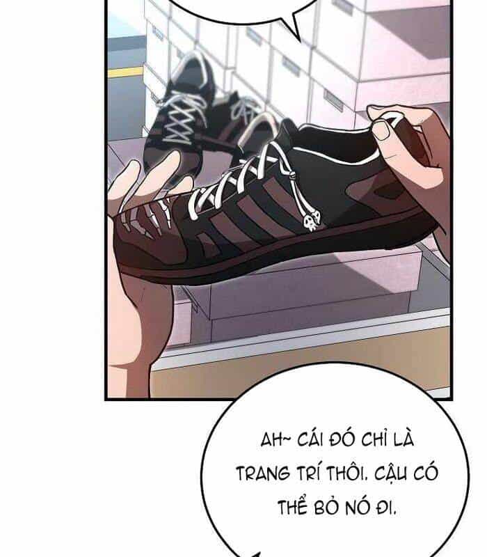 Cách Một Tử Linh Sư Cấp Thảm Họa Nghỉ Hưu - Chương 9 - ảnh 58