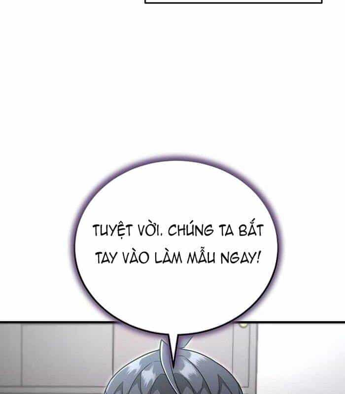 Cách Một Tử Linh Sư Cấp Thảm Họa Nghỉ Hưu - Chương 9 - ảnh 70