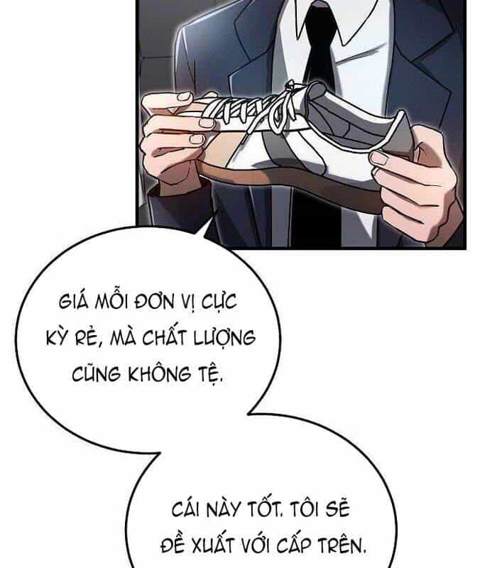 Cách Một Tử Linh Sư Cấp Thảm Họa Nghỉ Hưu - Chương 9 - ảnh 76