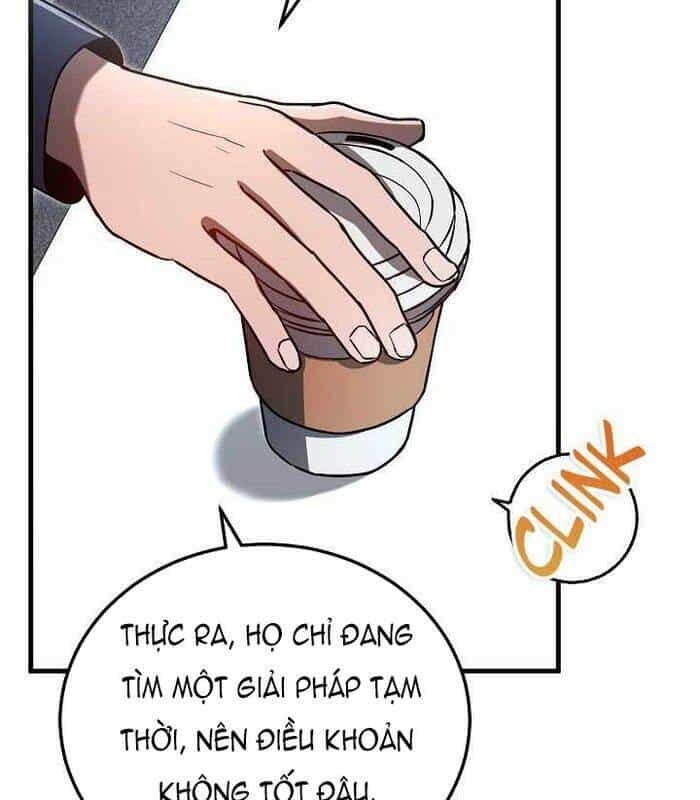 Cách Một Tử Linh Sư Cấp Thảm Họa Nghỉ Hưu - Chương 9 - ảnh 86