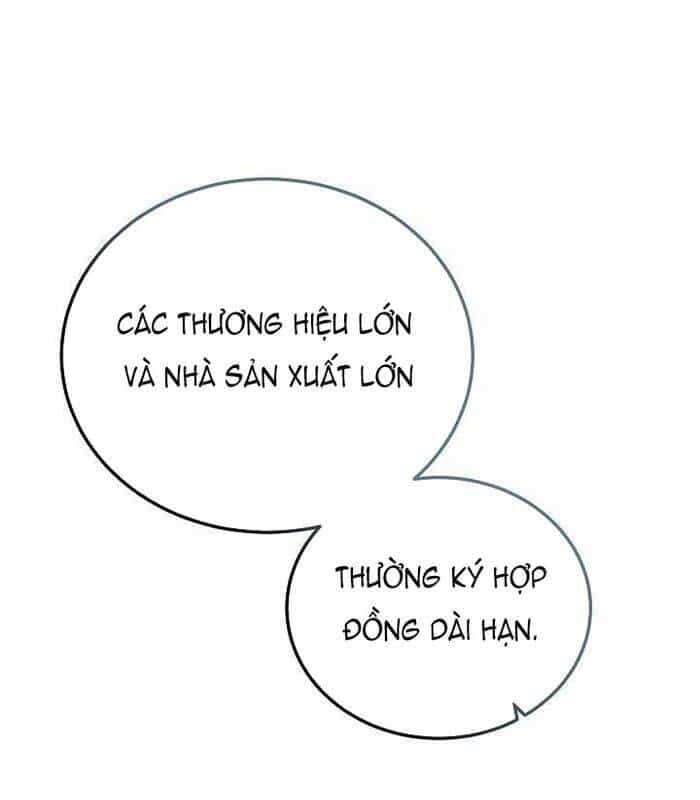 Cách Một Tử Linh Sư Cấp Thảm Họa Nghỉ Hưu - Chương 9 - ảnh 90
