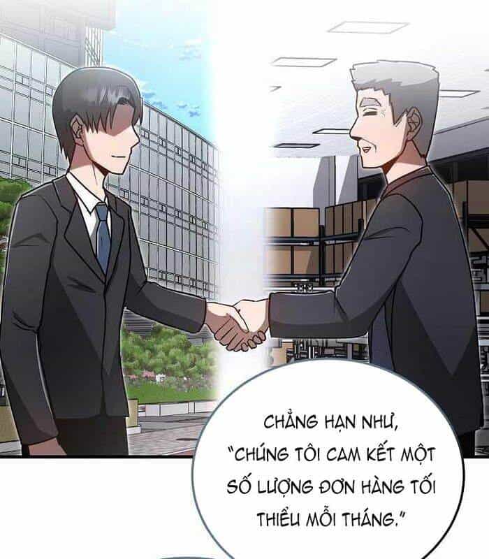 Cách Một Tử Linh Sư Cấp Thảm Họa Nghỉ Hưu - Chương 9 - ảnh 92