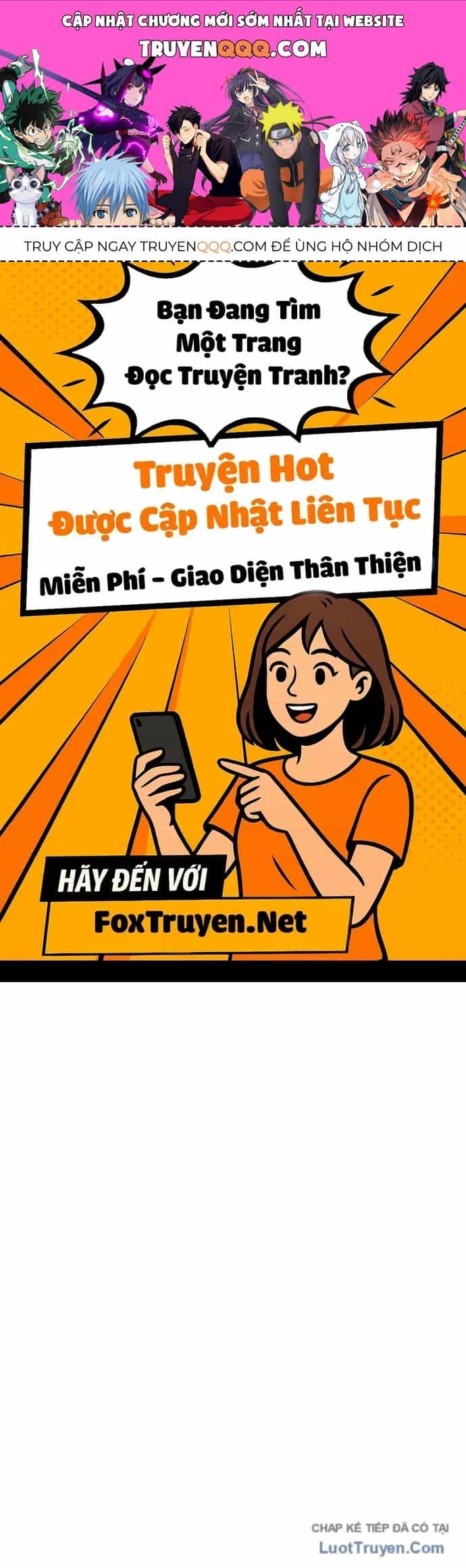 Cách Sinh Tồn Của Thợ Săn Ma Thú - Chương 10 - ảnh 1