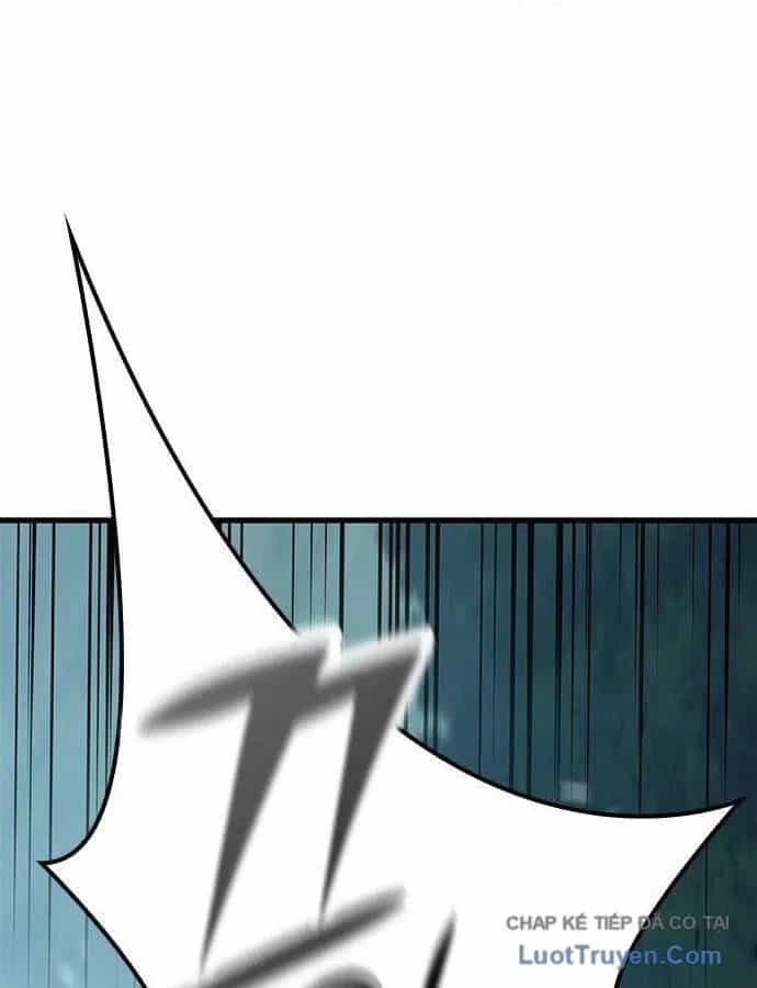 Cách Sinh Tồn Của Thợ Săn Ma Thú - Chương 10 - ảnh 121