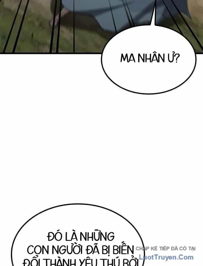 Cách Sinh Tồn Của Thợ Săn Ma Thú - Chương 10 - ảnh 148