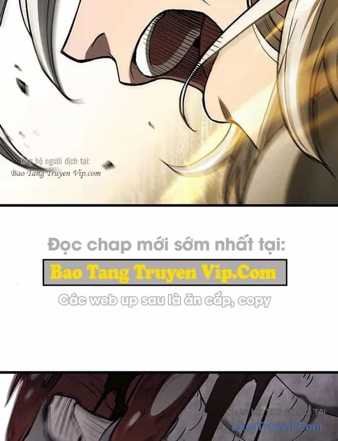 Cách Sinh Tồn Của Thợ Săn Ma Thú - Chương 10 - ảnh 166