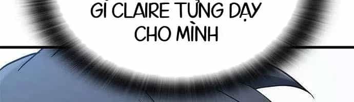 Cách Sinh Tồn Của Thợ Săn Ma Thú - Chương 10 - ảnh 33