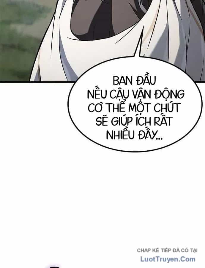 Cách Sinh Tồn Của Thợ Săn Ma Thú - Chương 10 - ảnh 45