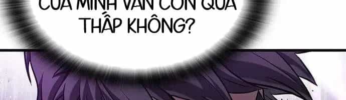 Cách Sinh Tồn Của Thợ Săn Ma Thú - Chương 10 - ảnh 66