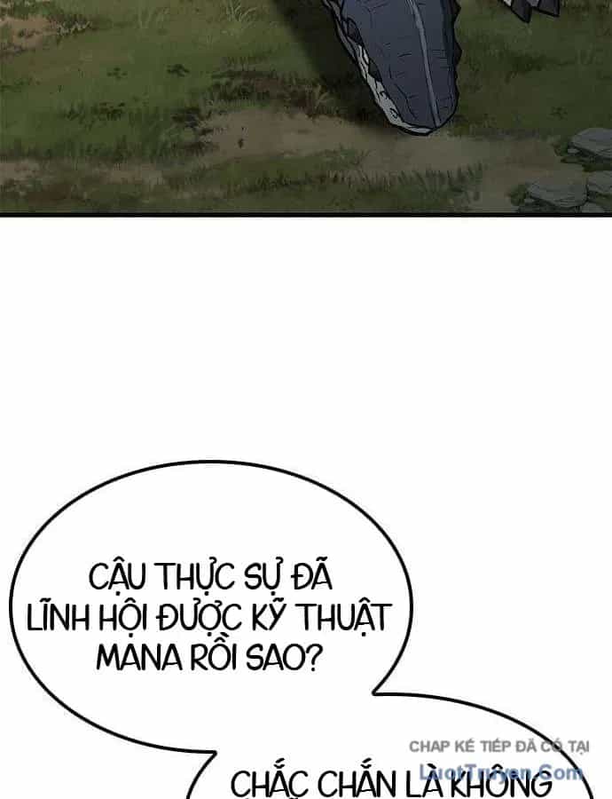 Cách Sinh Tồn Của Thợ Săn Ma Thú - Chương 10 - ảnh 74
