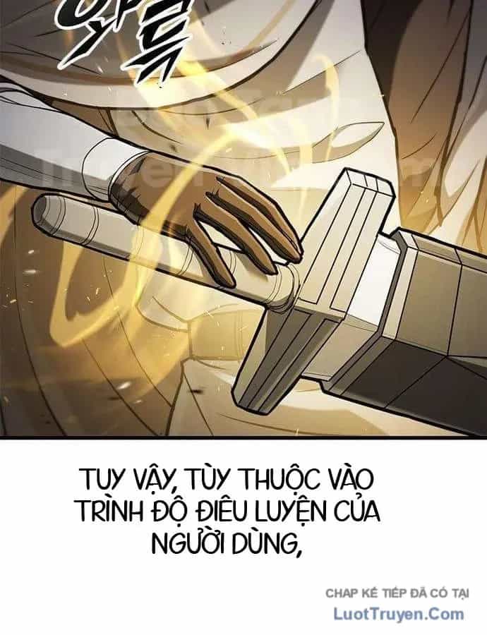 Cách Sinh Tồn Của Thợ Săn Ma Thú - Chương 10 - ảnh 8
