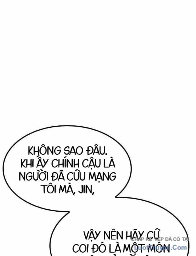 Cách Sinh Tồn Của Thợ Săn Ma Thú - Chương 10 - ảnh 80