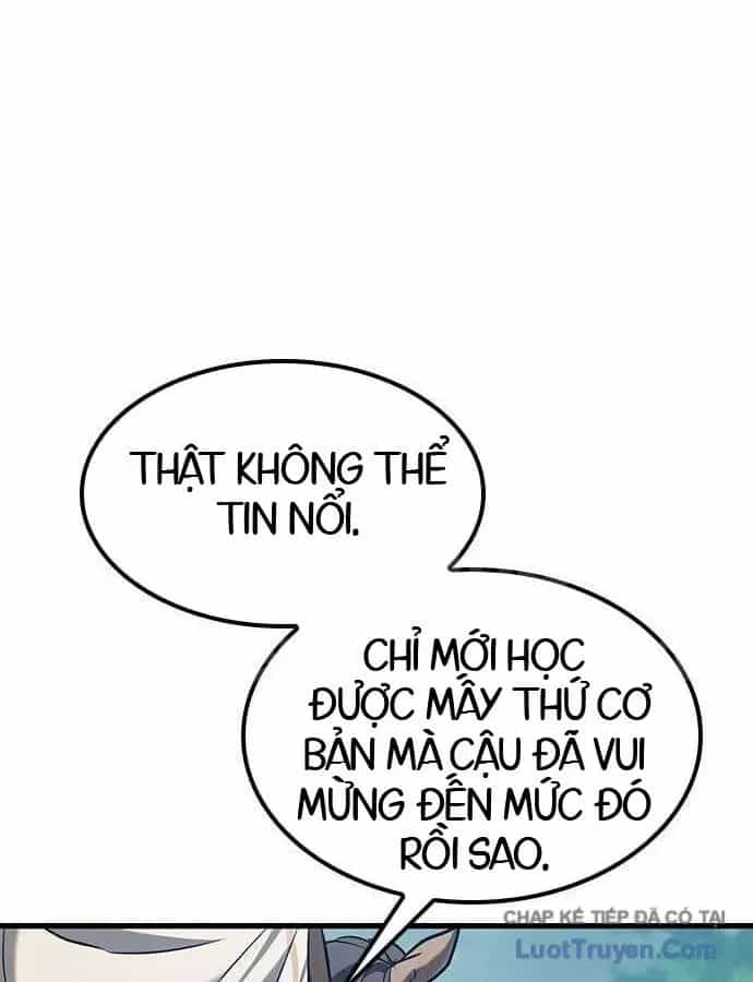 Cách Sinh Tồn Của Thợ Săn Ma Thú - Chương 10 - ảnh 84