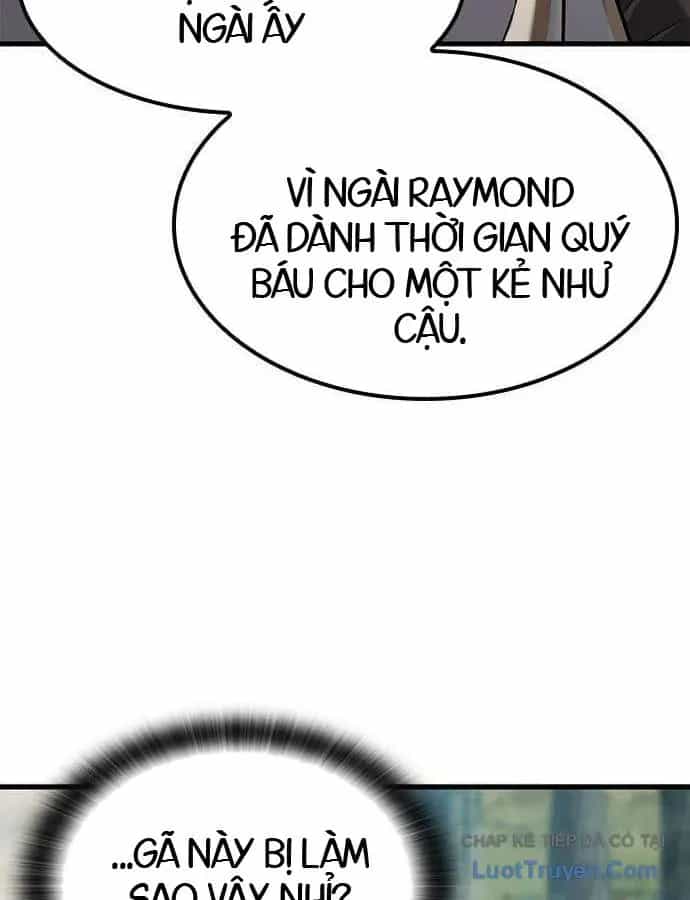 Cách Sinh Tồn Của Thợ Săn Ma Thú - Chương 10 - ảnh 88