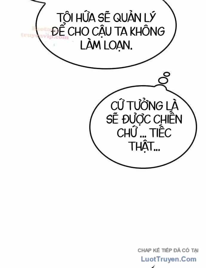 Cách Sinh Tồn Của Thợ Săn Ma Thú - Chương 10 - ảnh 98