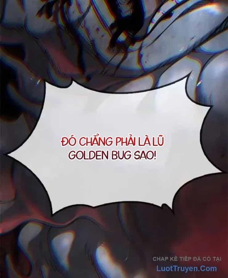 Cách Sinh Tồn Của Thợ Săn Ma Thú - Chương 11 - ảnh 107