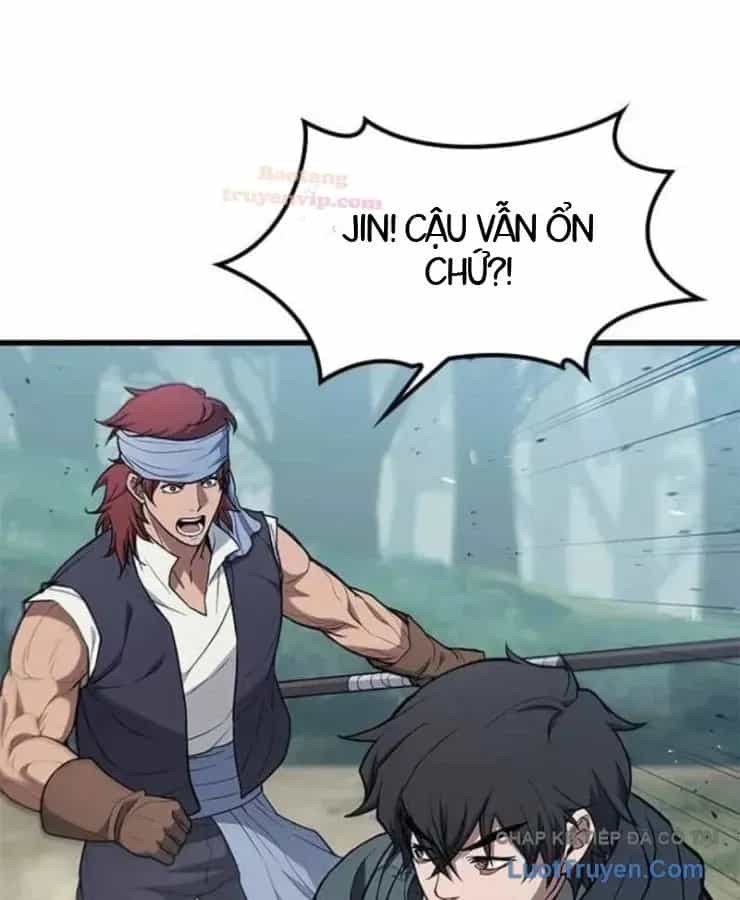 Cách Sinh Tồn Của Thợ Săn Ma Thú - Chương 11 - ảnh 133