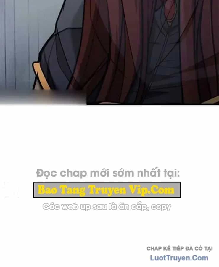 Cách Sinh Tồn Của Thợ Săn Ma Thú - Chương 11 - ảnh 199