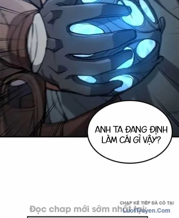 Cách Sinh Tồn Của Thợ Săn Ma Thú - Chương 11 - ảnh 202