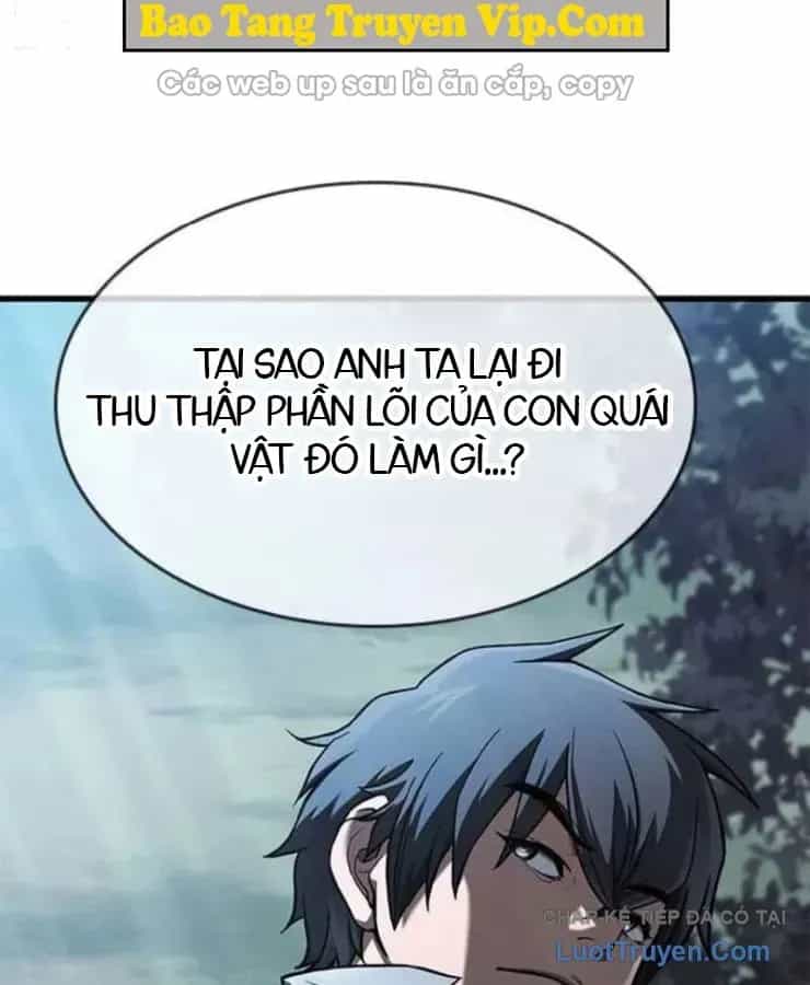 Cách Sinh Tồn Của Thợ Săn Ma Thú - Chương 11 - ảnh 203