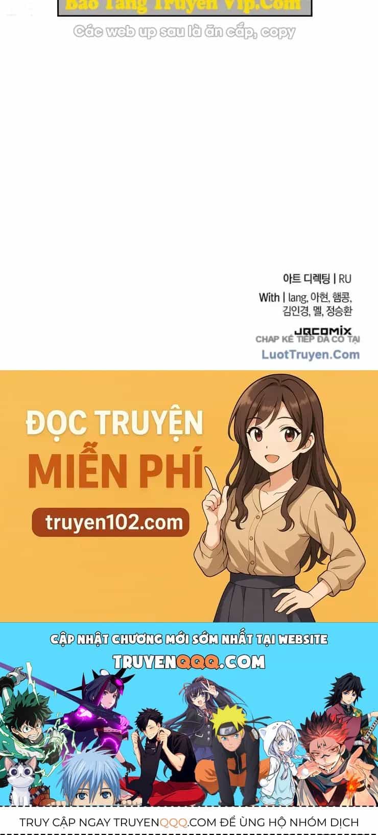 Cách Sinh Tồn Của Thợ Săn Ma Thú - Chương 11 - ảnh 207